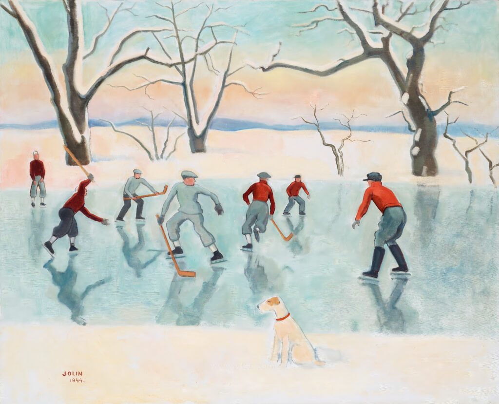 Einar Jolin (120)_051933