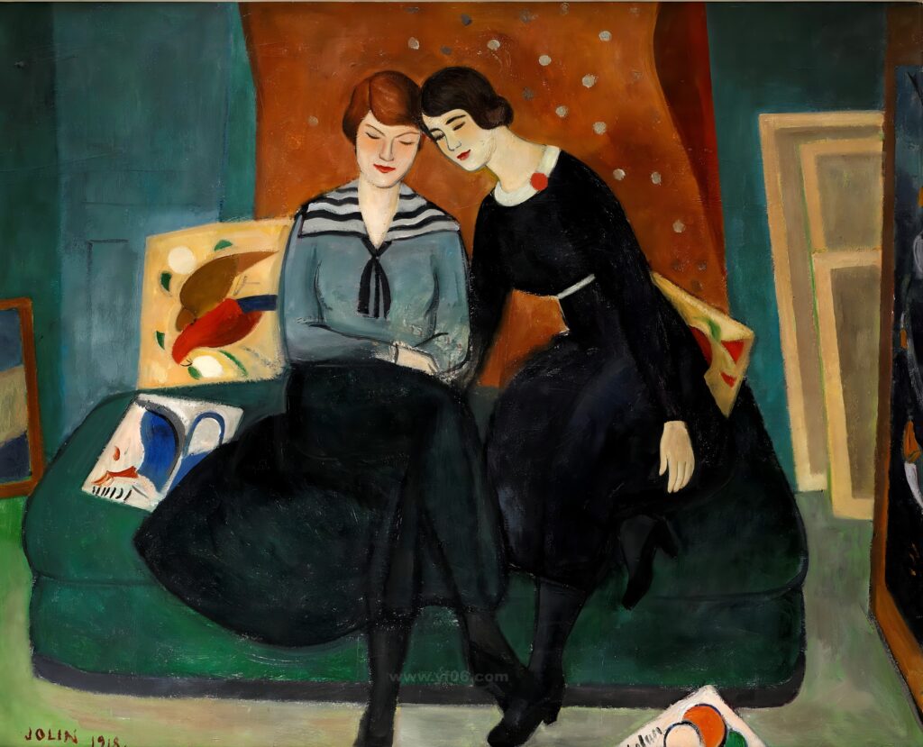 Einar Jolin (12)_054110