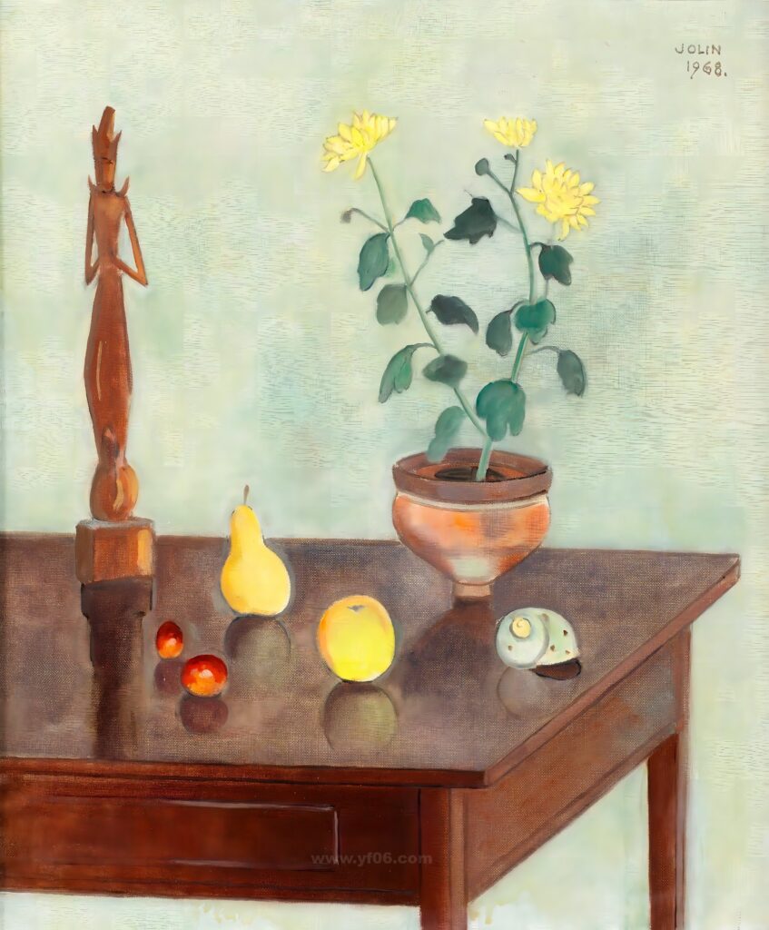 Einar Jolin (37)_053409