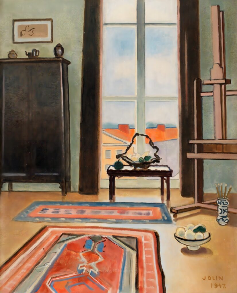 Einar Jolin (38)_053359