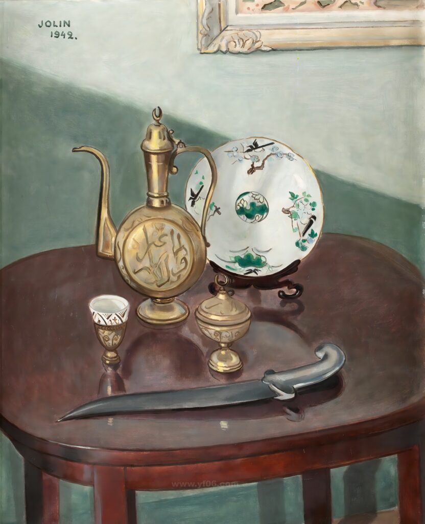 Einar Jolin (39)_053309