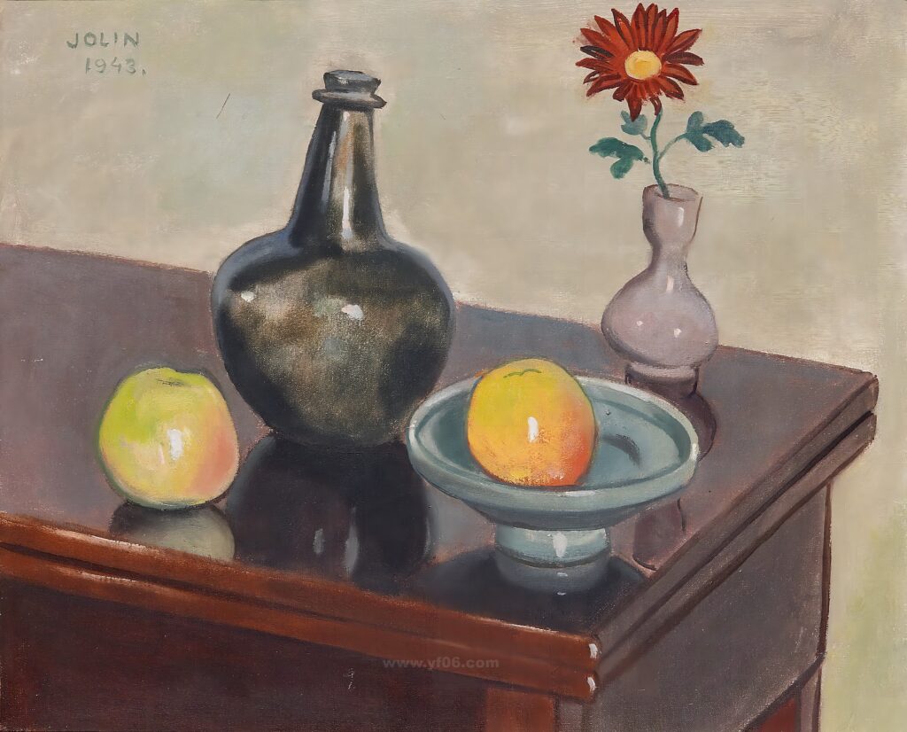 Einar Jolin (43)_053119