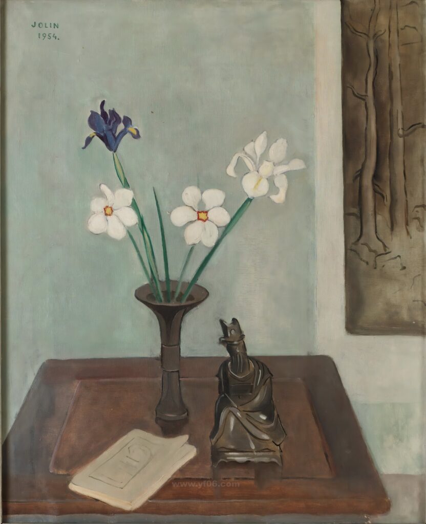 Einar Jolin (48)_052959