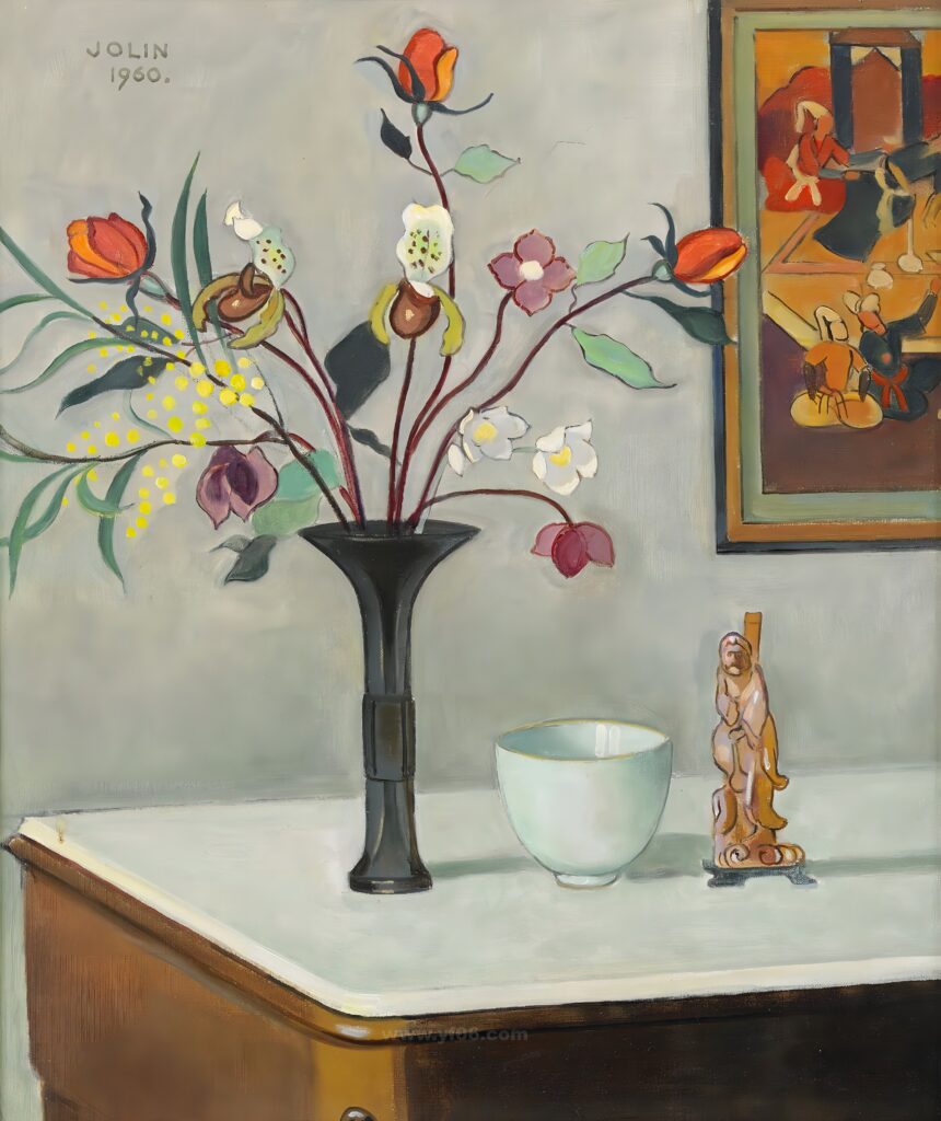 Einar Jolin (53)_052851