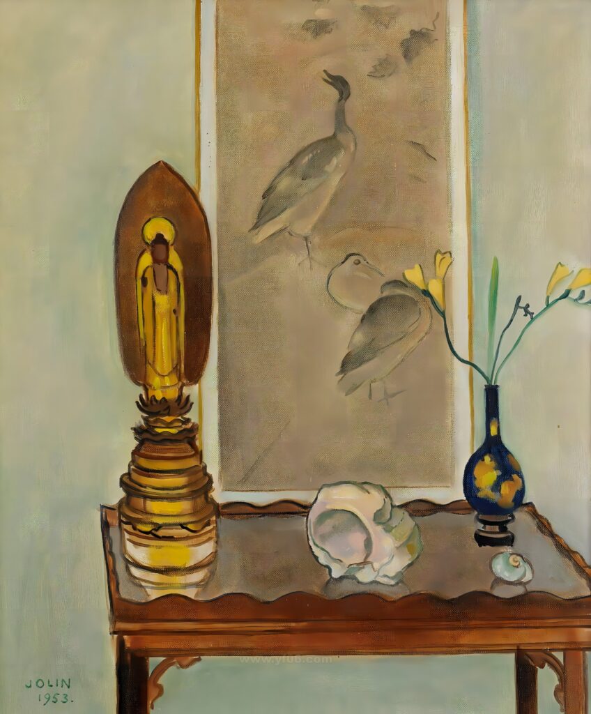 Einar Jolin (54)_052835