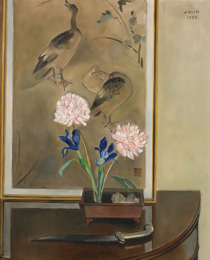 Einar Jolin (65)_052653