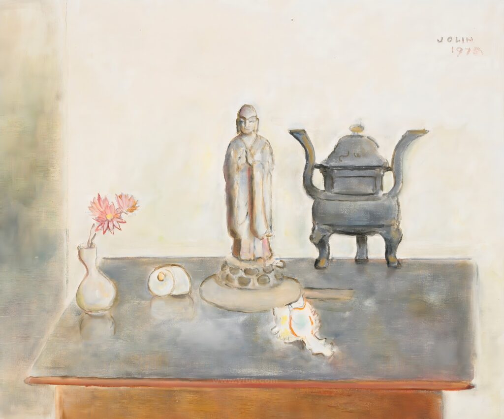 Einar Jolin (66)_052642