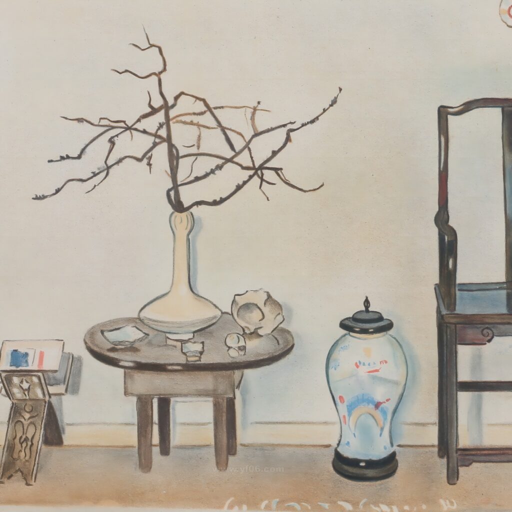 Einar Jolin (70)_052607