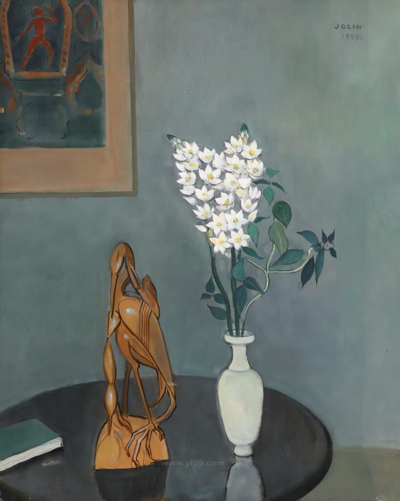 Einar Jolin (71)_052550