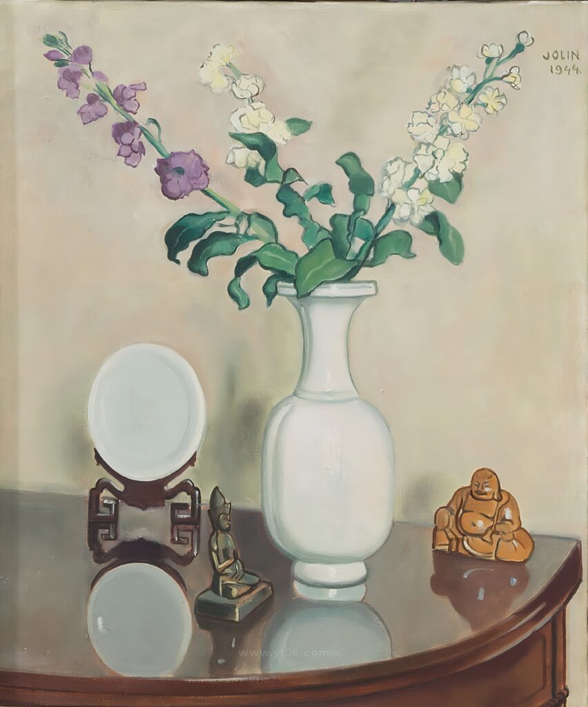 Einar Jolin (72)_052538