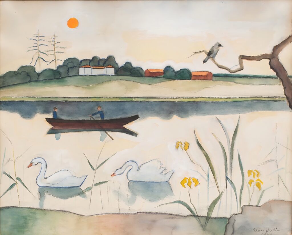 7p纳尔乔林高清油画打印素材下载人物2-乙霏美术素材网