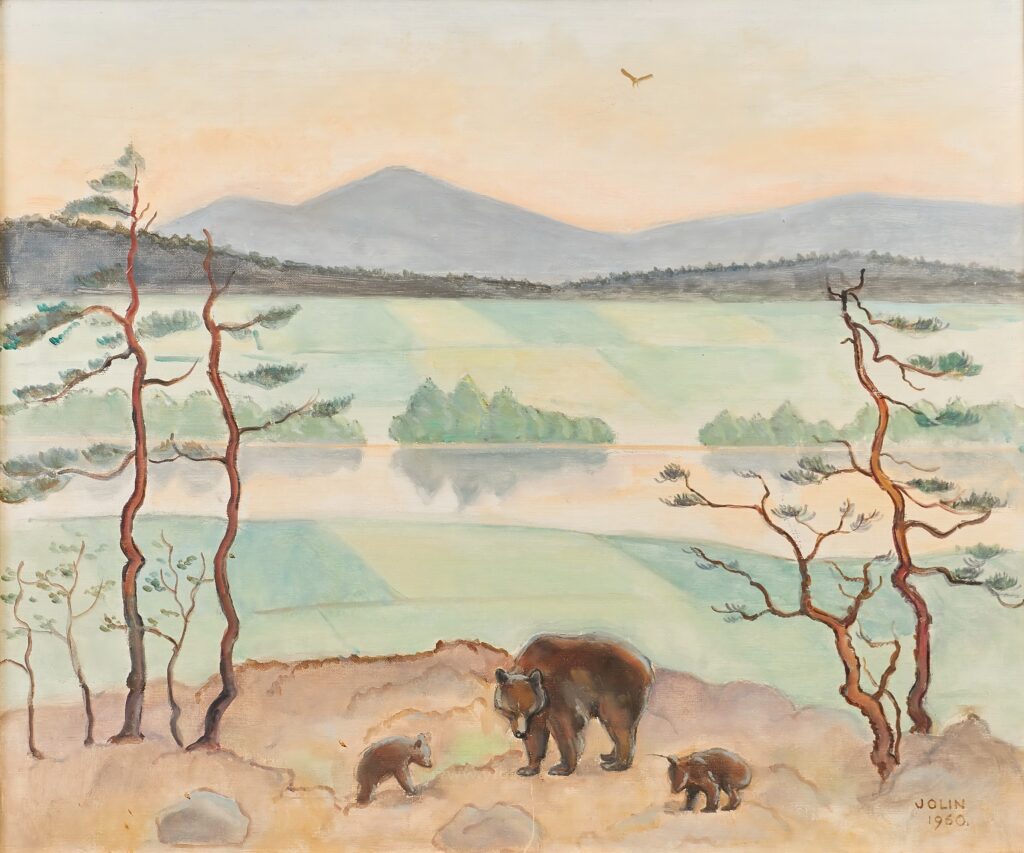 Einar Jolin (93)_052241