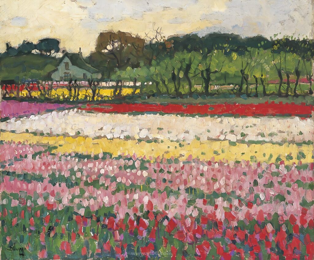 6p维格斯油画高清打印素材下载-乙霏美术素材网