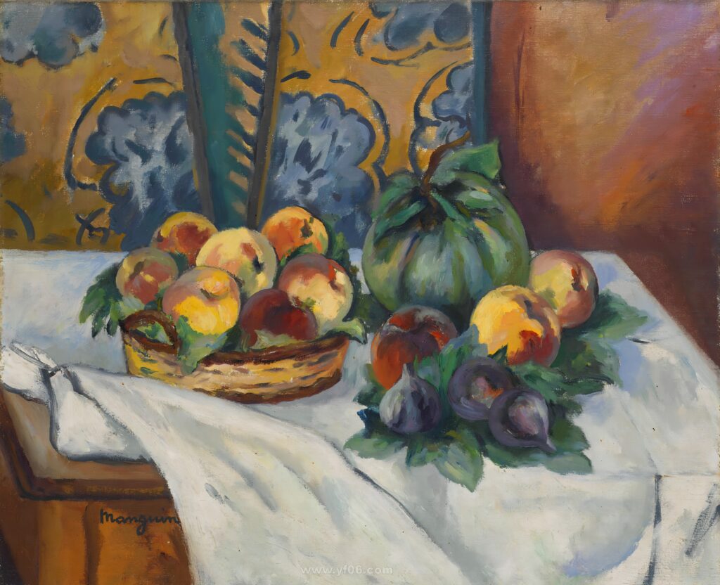 Fisheries and Melon, 1927_083829