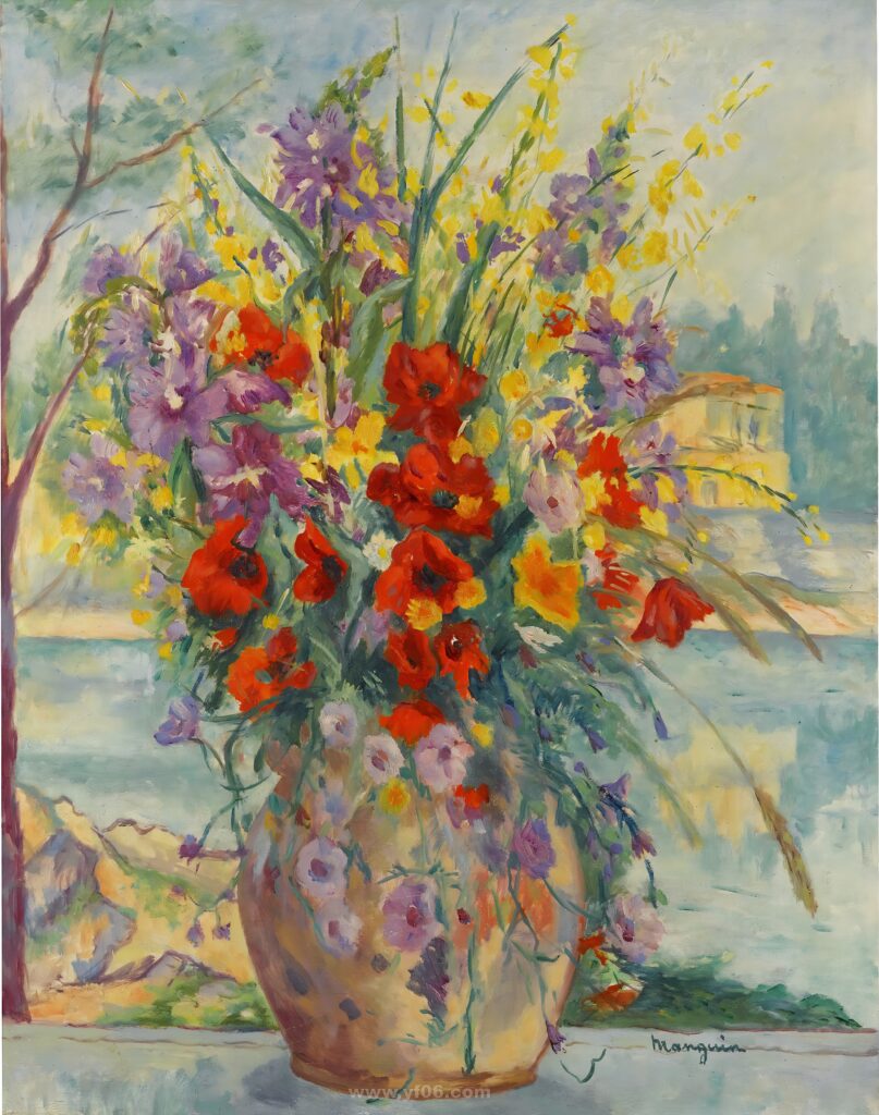 Flowers of Fields, 1940_083753