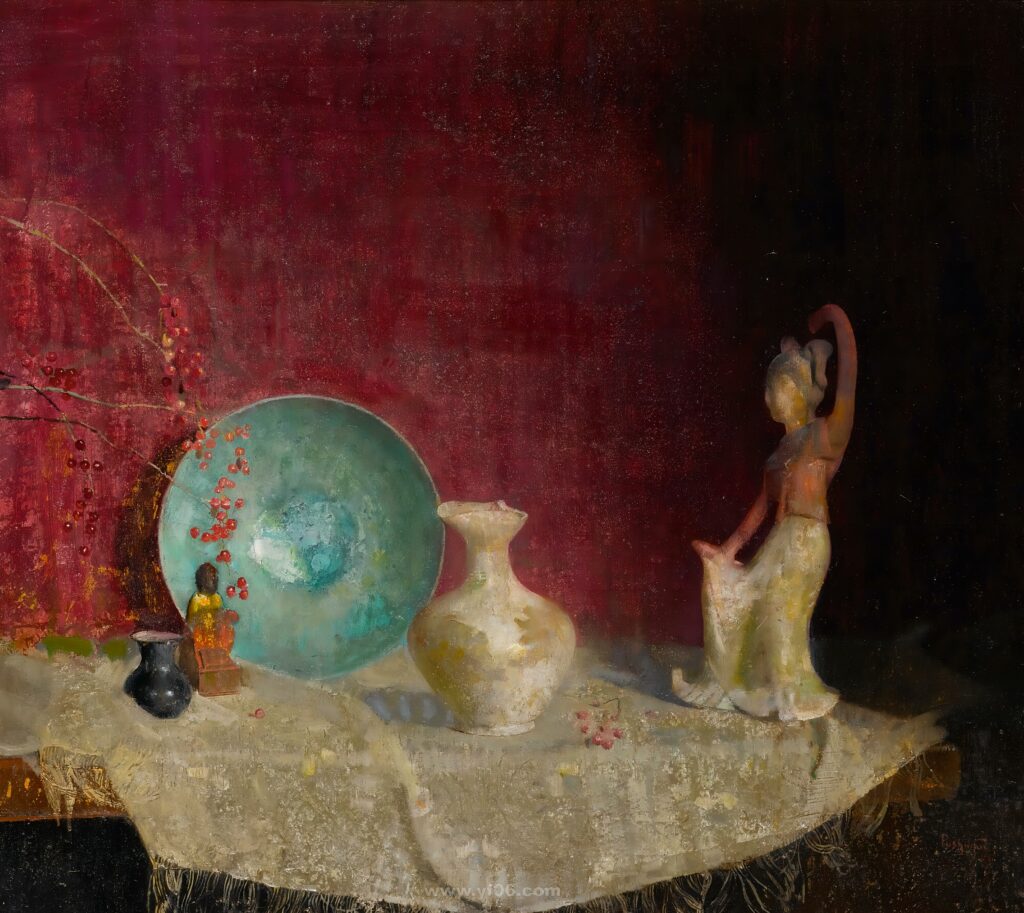 GLORIOUS TOMORROW_085825