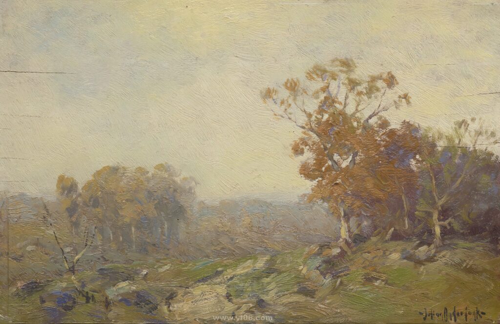 GOLDEN ONDERDONK_114217