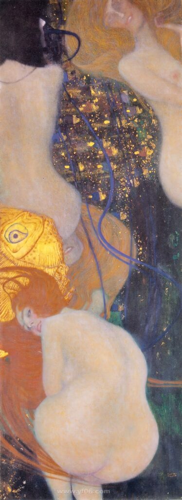 Klimt_-_Goldfische_-_1901-02 _073340
