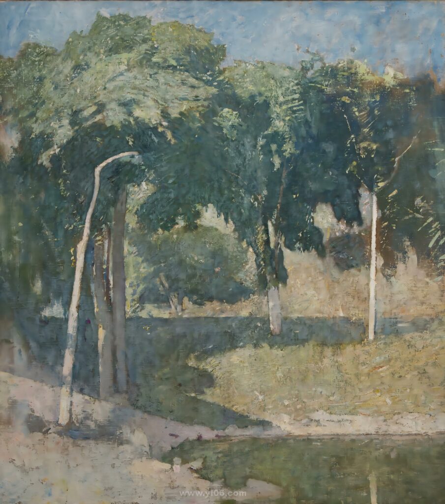 Lakeside, 1908_102002