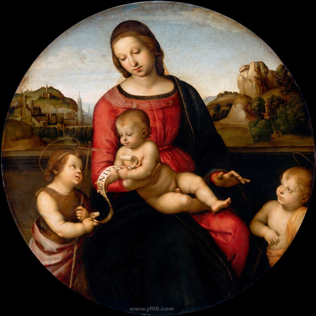 MH029拉斐尔- (12)_103211