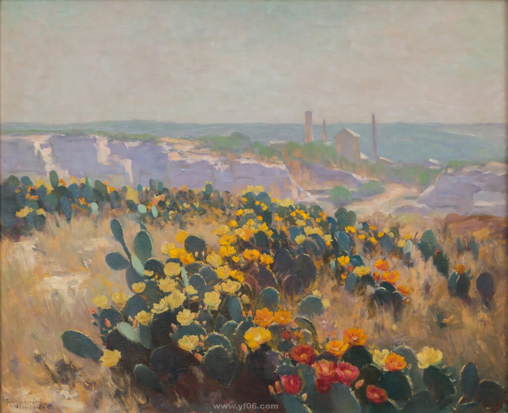 Onderdonk+Cactus+_114306