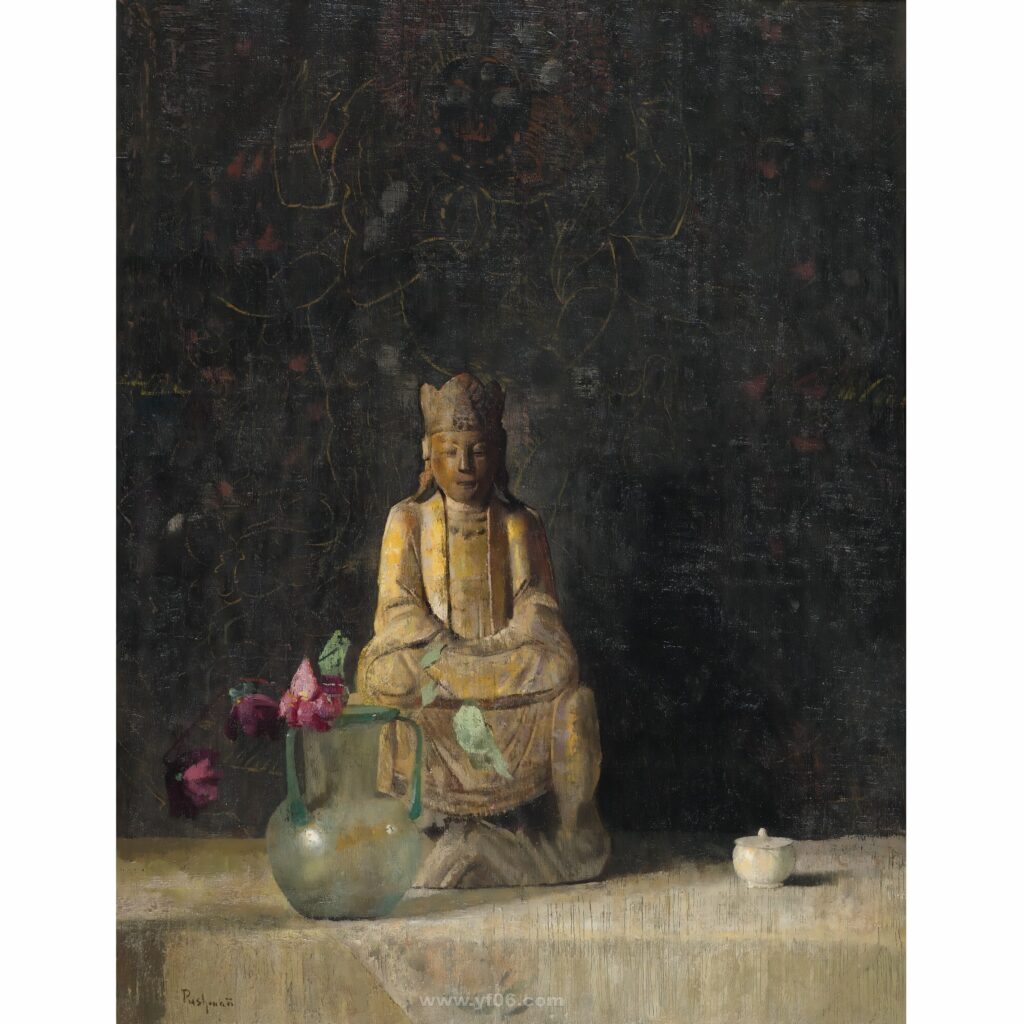 SONGS OF THE NIGHT_122747