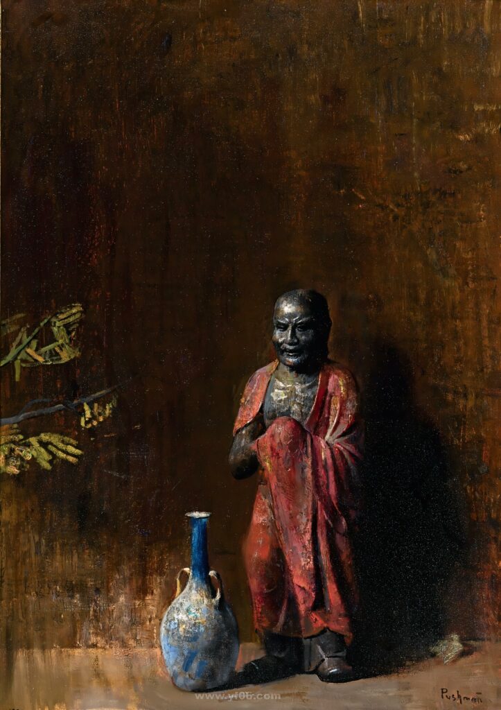 THE TEAR BOTTLE_085759