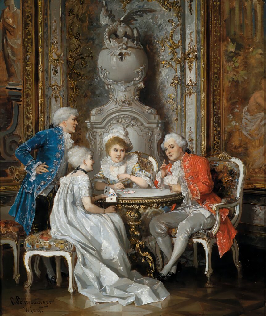 The Card Game_040337