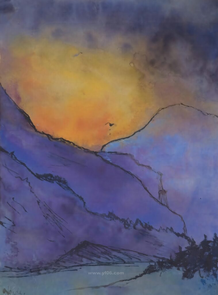 emil_nolde_berglandschaft_030048