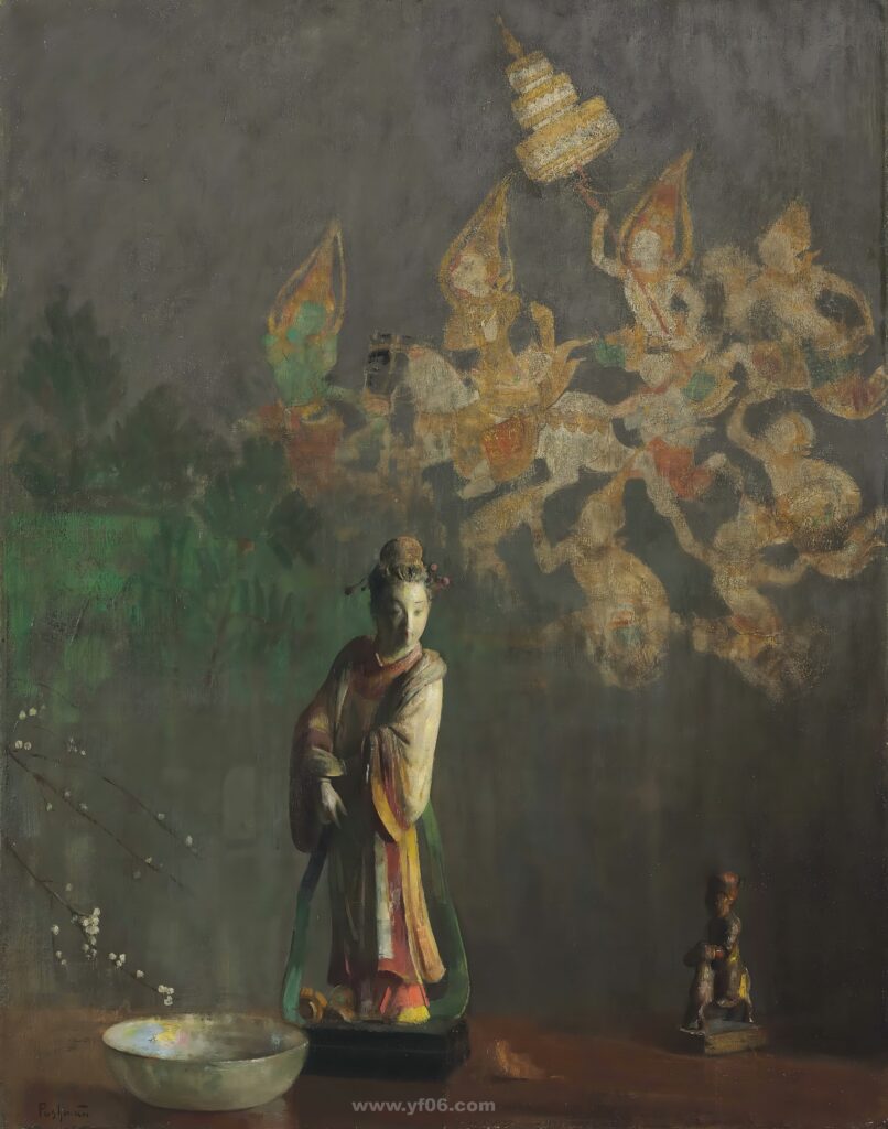 hovsep_pushman_celestial_visitant011856_085750