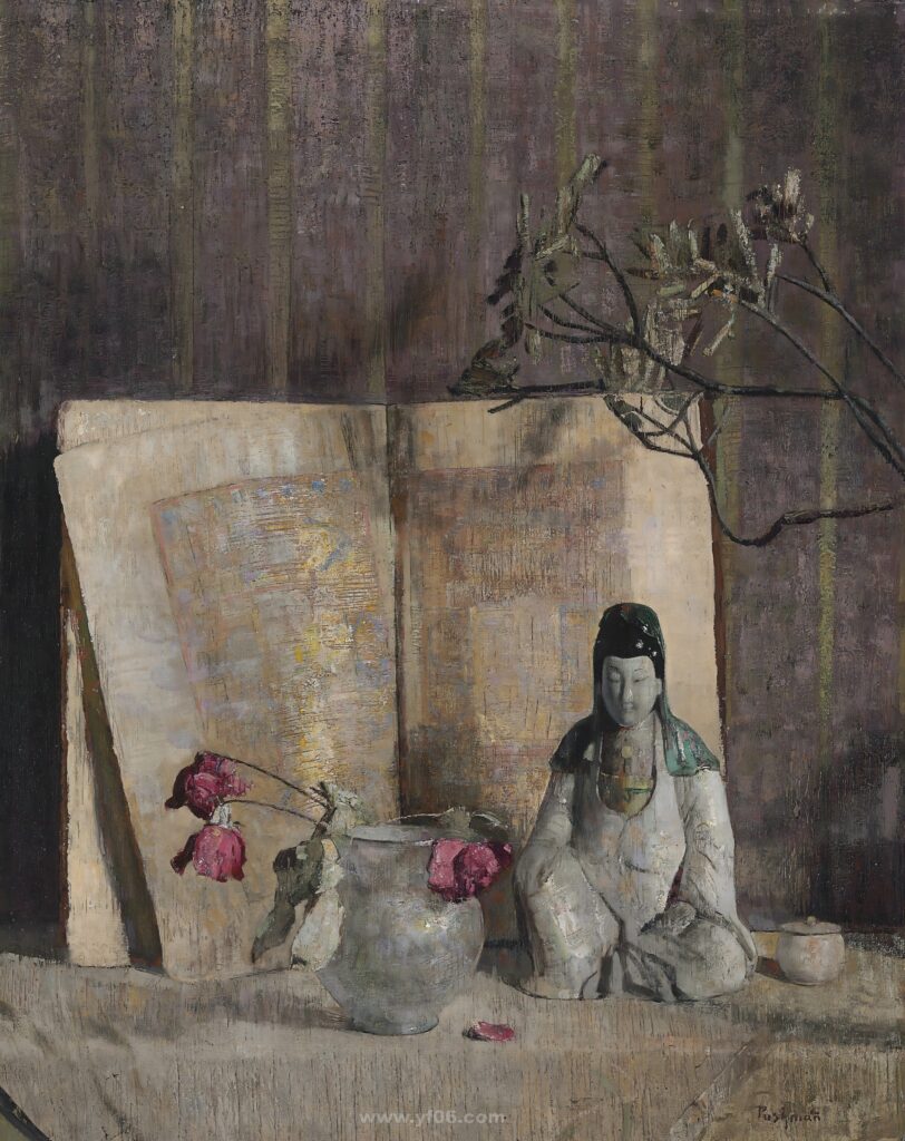 hovsep_t_pushman_my_golden_yesterdays012951_123359