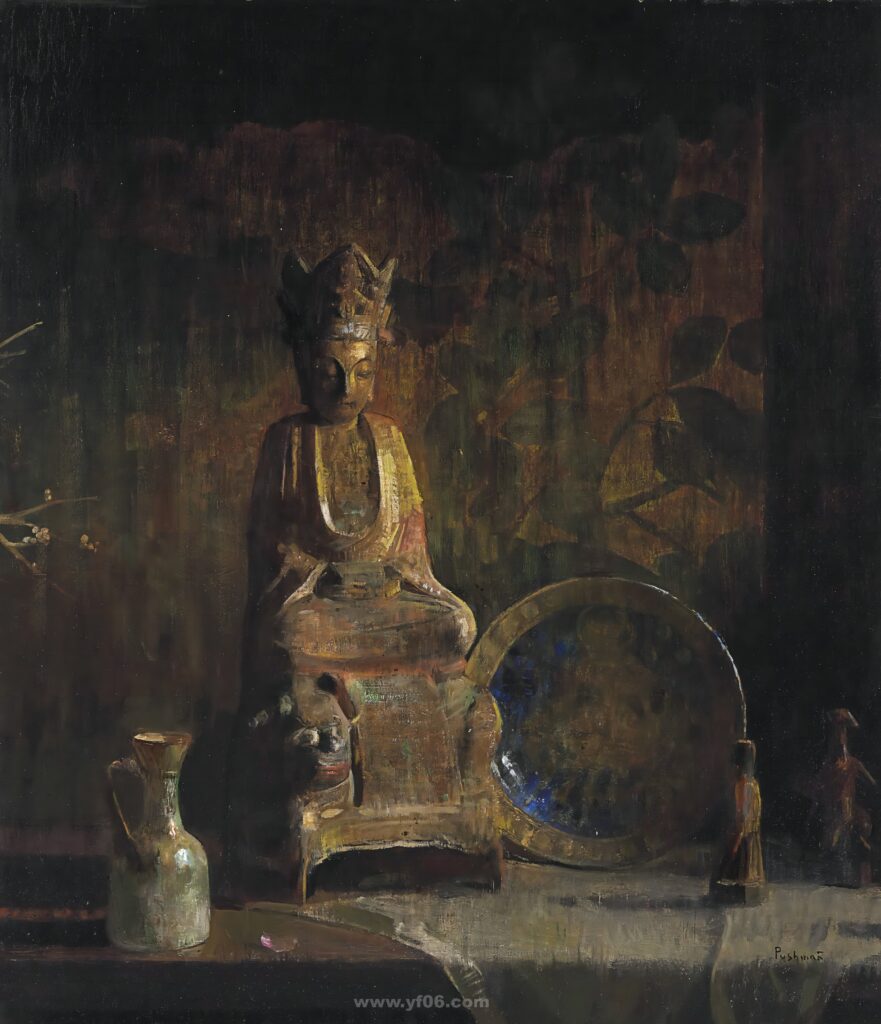 hovsep_t_pushman_my_golden_yesterdays094228_123258