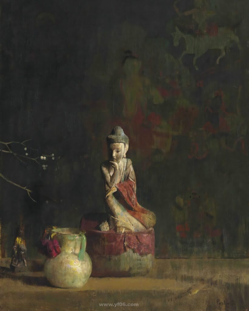 hovsep_t_pushman_my_past_dreams072530_123253