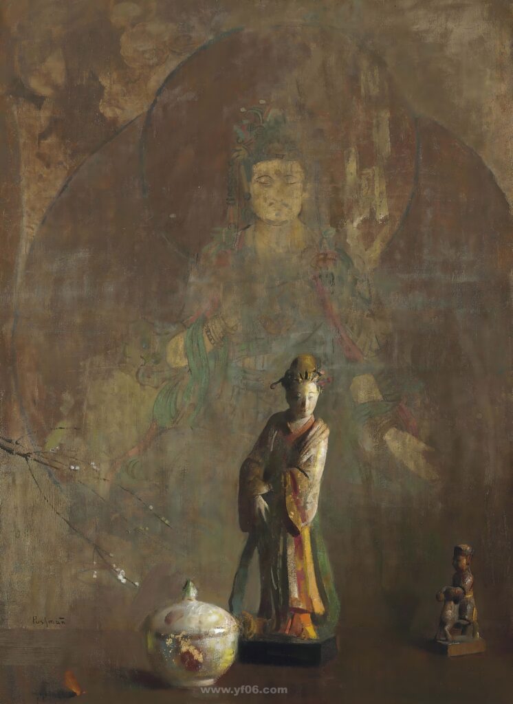 hovsep_t_pushman_symphony_of_life080712_123046