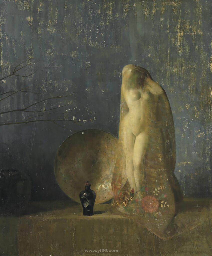 hovsep_t_pushman_symphony_of_life_no_2070015_123055