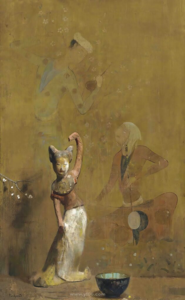 hovsep_t_pushman_the_invisible_symphony_song_of_summer071603_122953