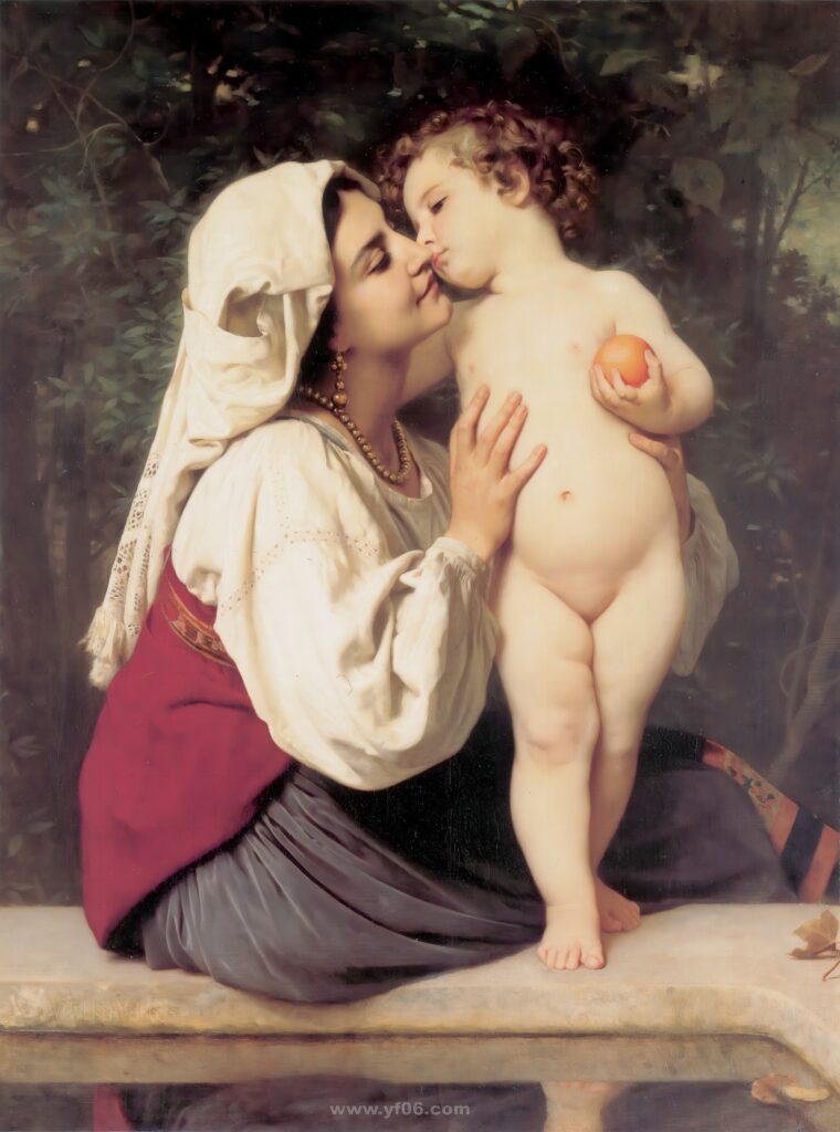 布格罗 (100)_010813