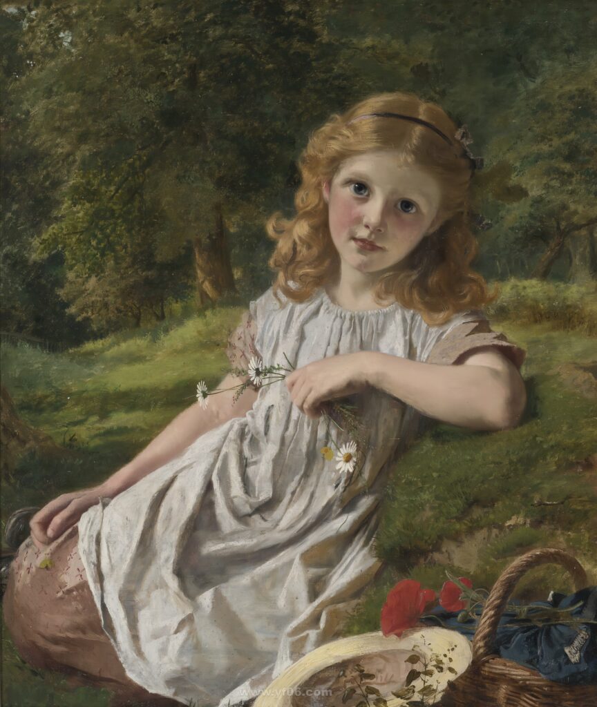 布格罗 (138)_010213