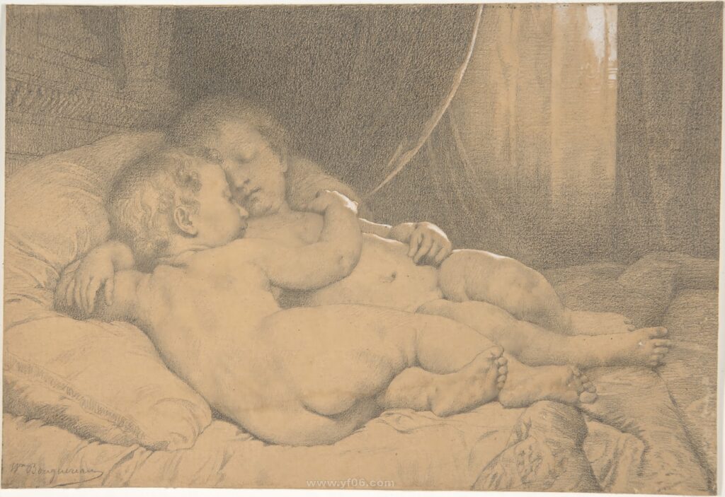 布格罗 (15)_014410