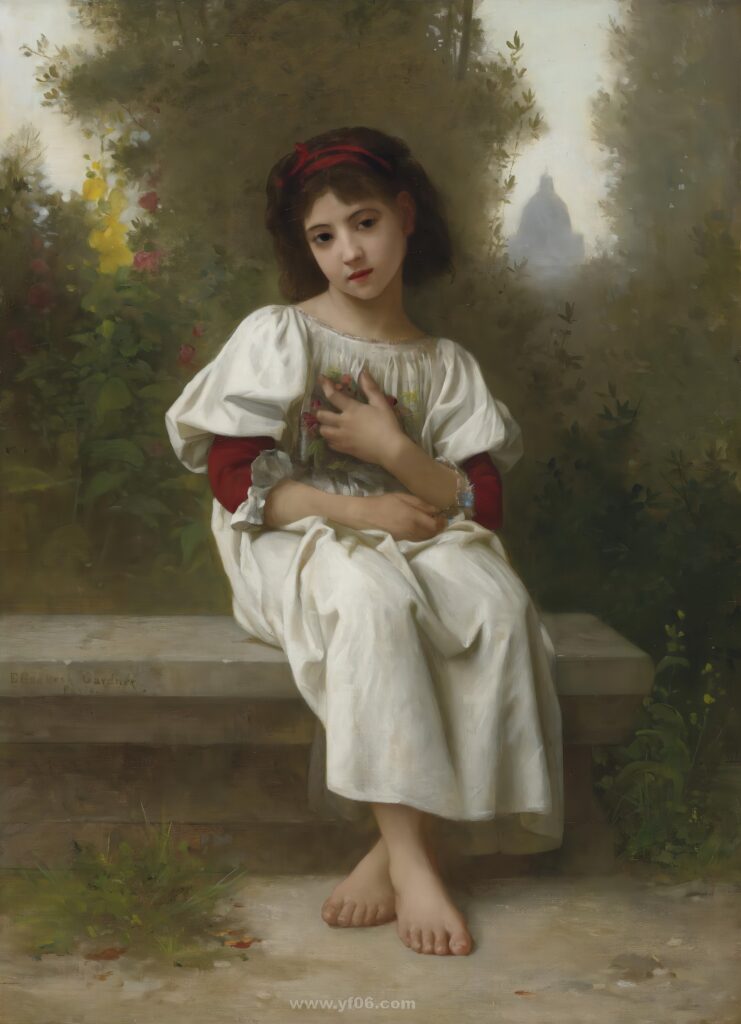 布格罗 (160)_125947