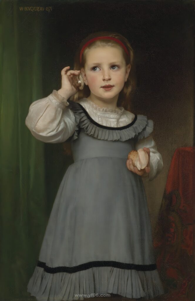 布格罗 (173)_125813