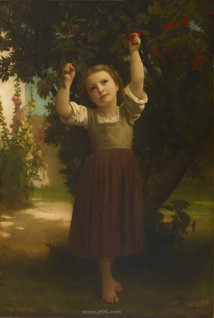 布格罗 (188)_125653