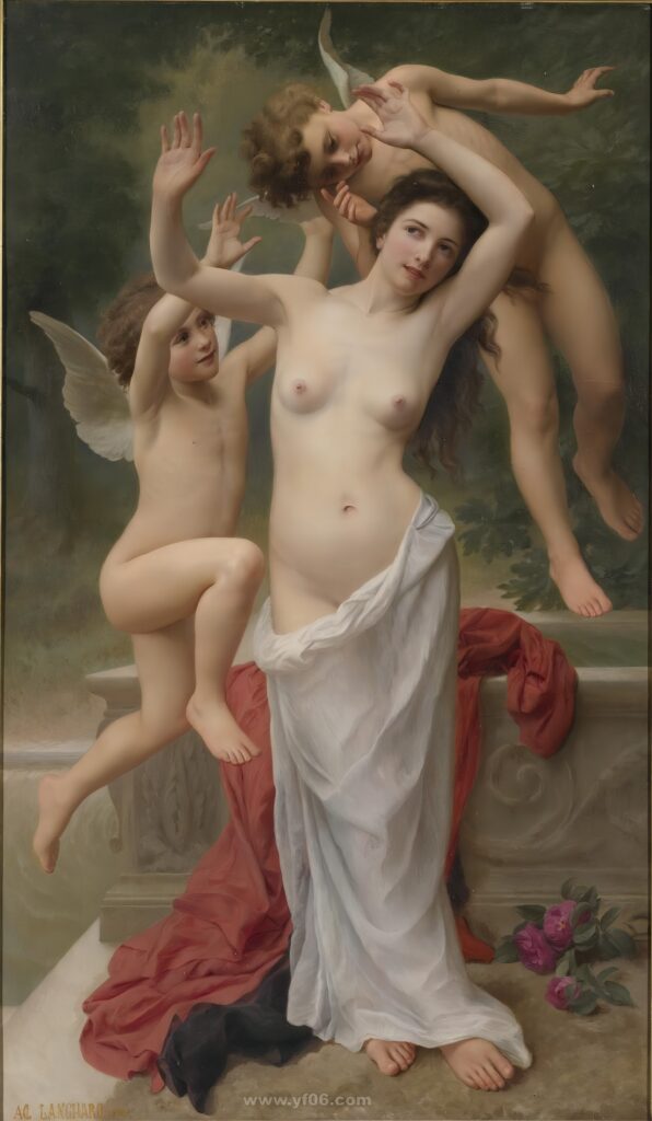 布格罗 (199)_125620