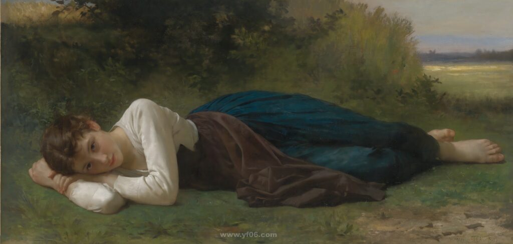 布格罗 (19)_014300