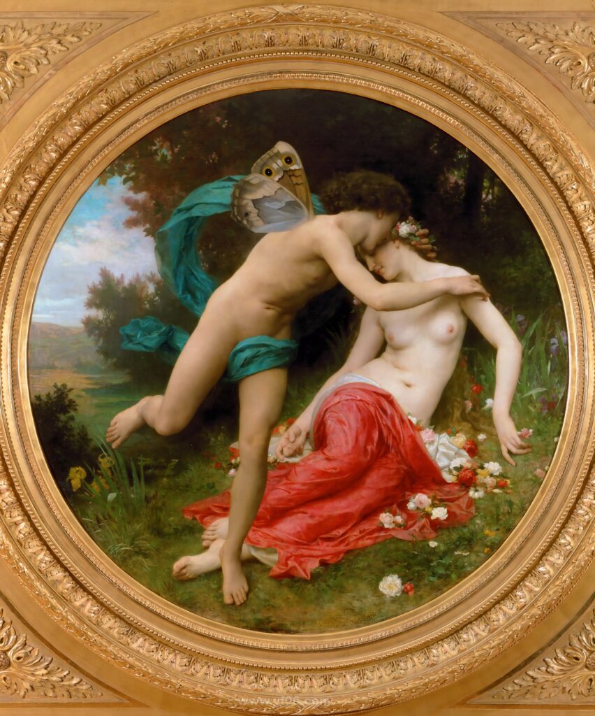 布格罗 (26)_013443