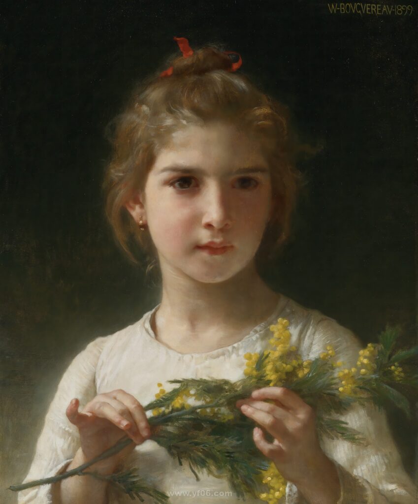 布格罗 (38)_012628