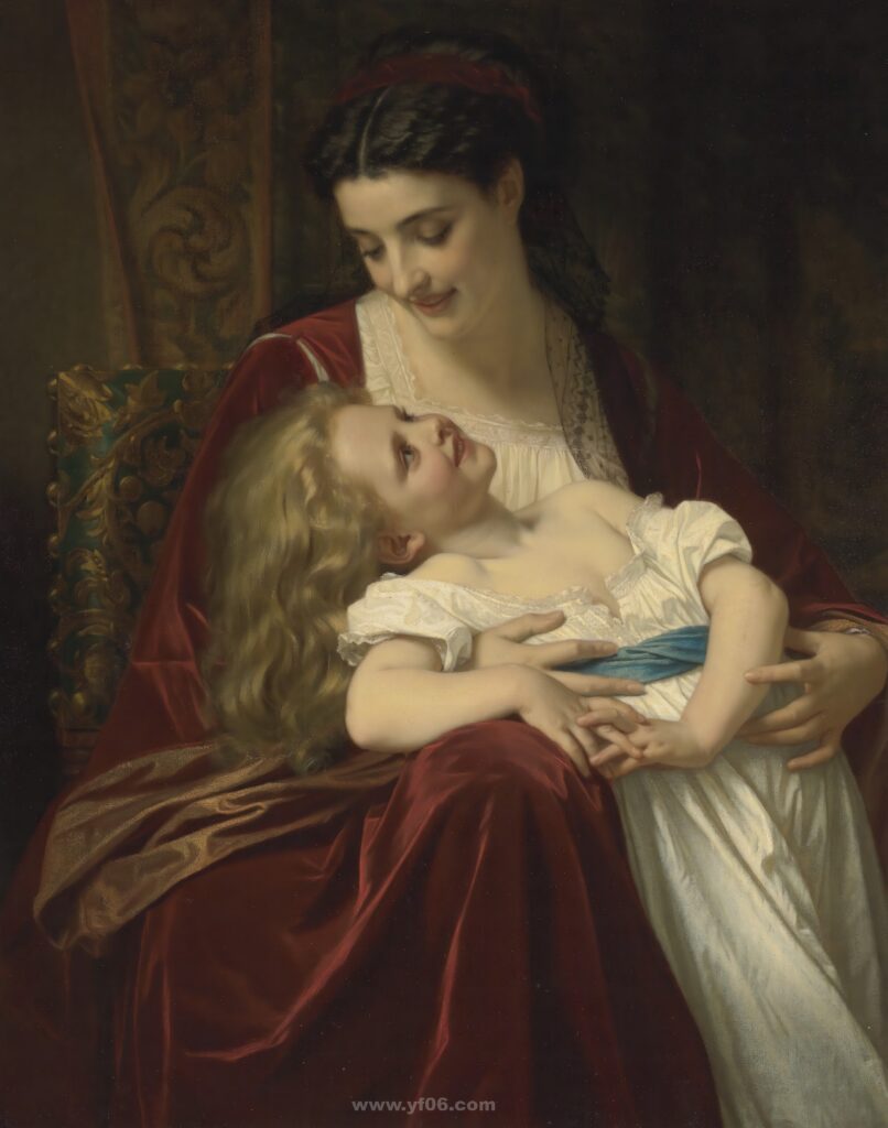 布格罗 (49)_012220