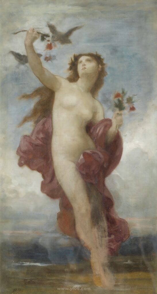 布格罗 (69)_011339