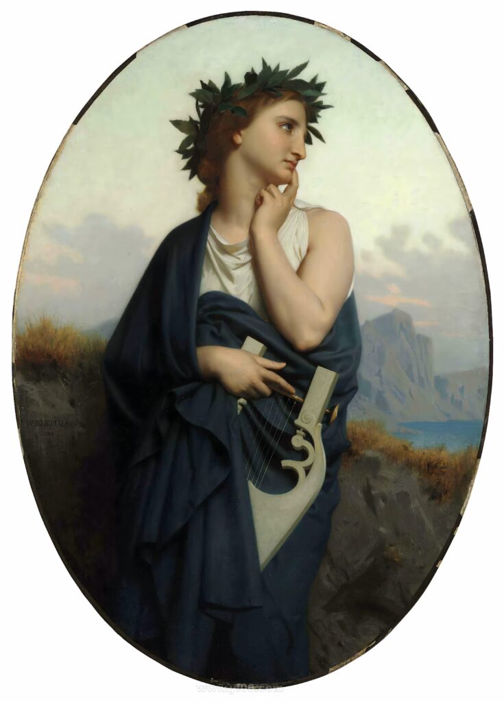 布格罗 (88)_011010