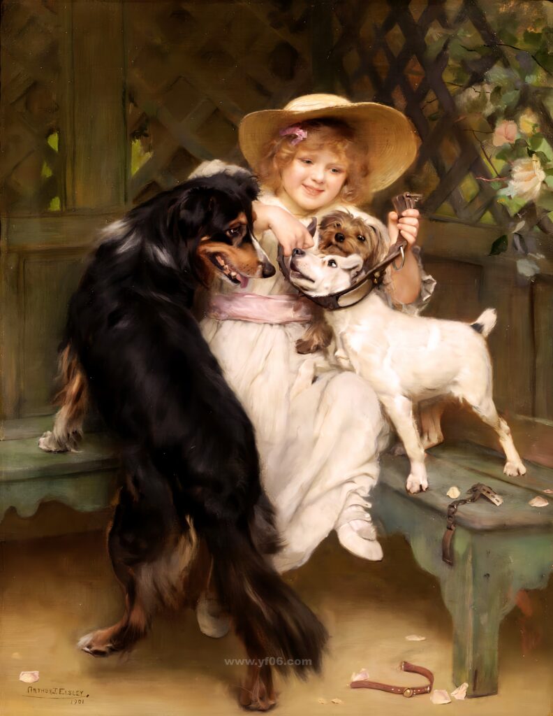 新增-Elsley-17_033009